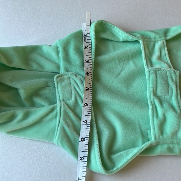 Dog clothing - Picture 8 of 9